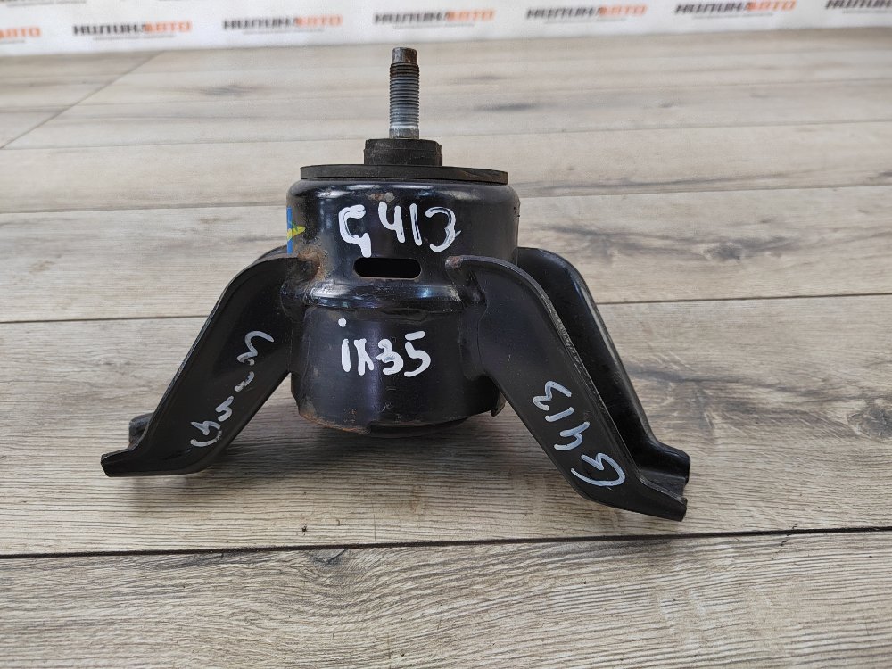 Подушка двигателя, 4500 рублей, Москва