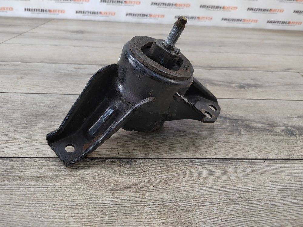 Подушка двигателя, 4500 рублей, Москва