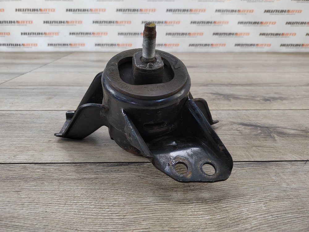 Подушка двигателя, 4500 рублей, Москва