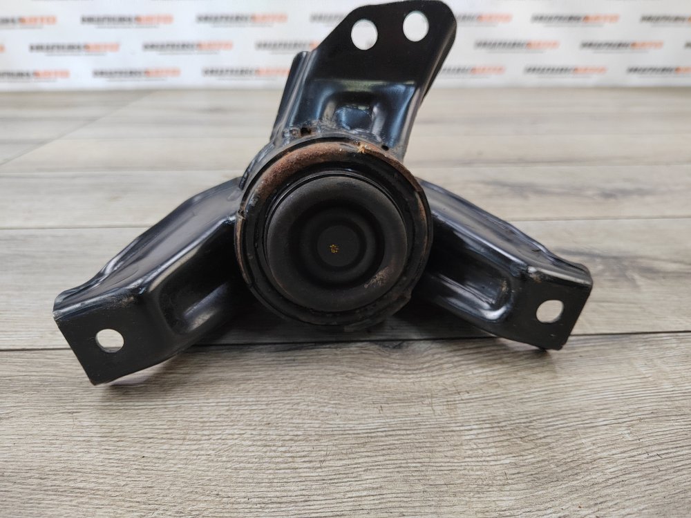 Подушка двигателя, 4500 рублей, Москва