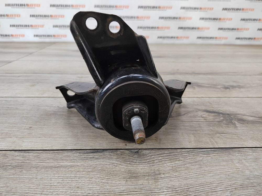 Подушка двигателя, 4500 рублей, Москва