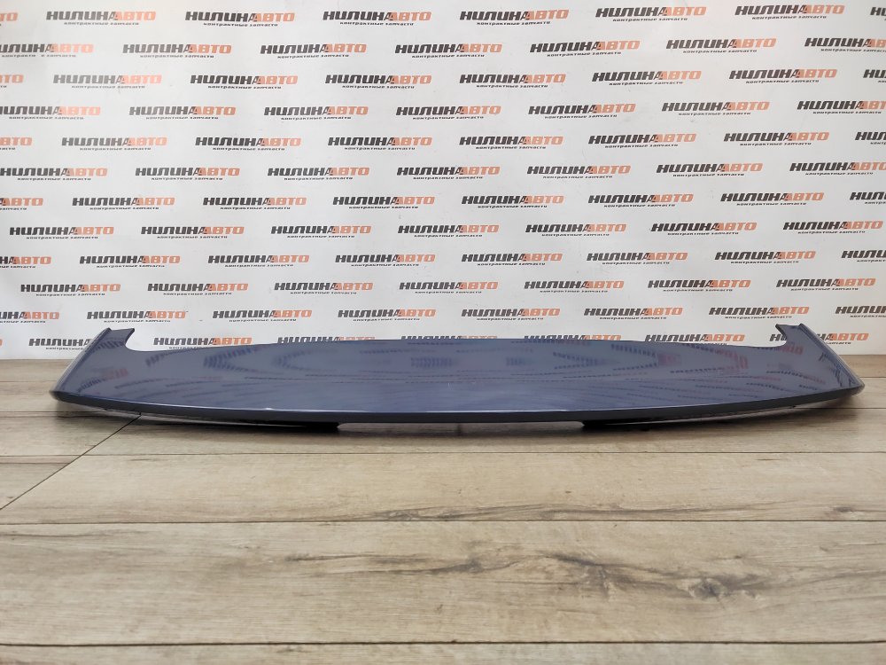 Спойлер, 3500 рублей, Москва