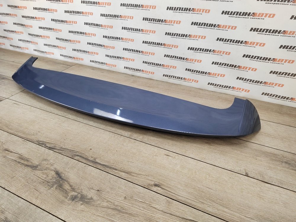 Спойлер, 3500 рублей, Москва