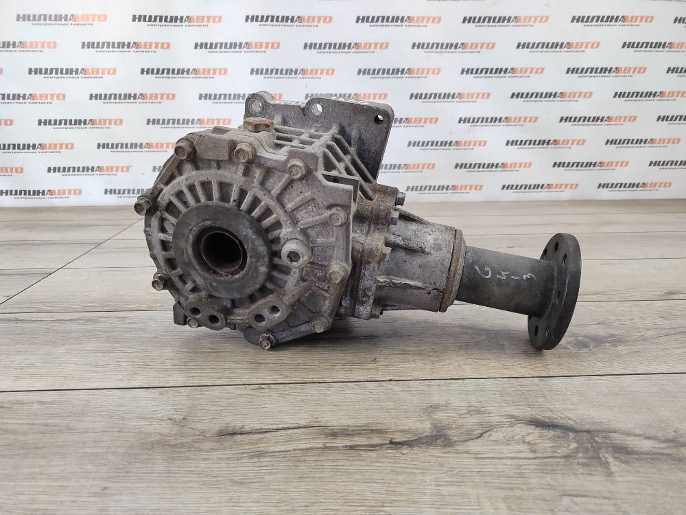 Раздатка, 32000 рублей, Москва