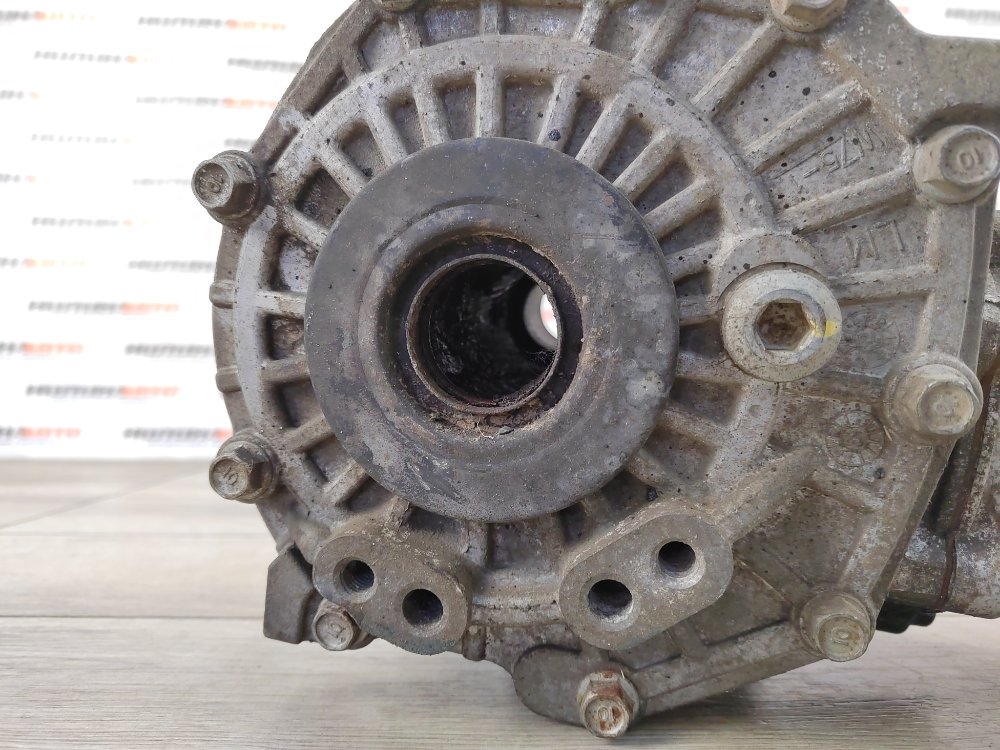 Раздатка, 32000 рублей, Москва