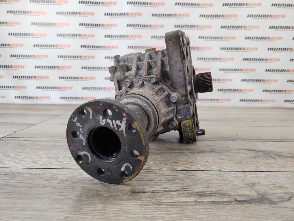 Раздатка, 32000 рублей, Москва