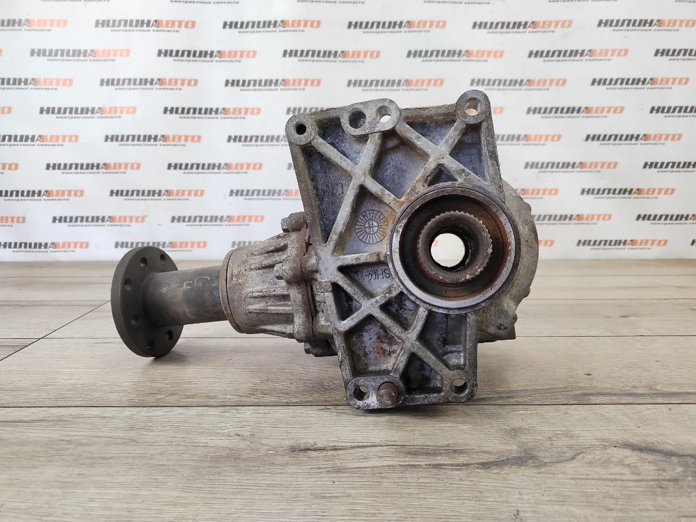 Раздатка, 32000 рублей, Москва