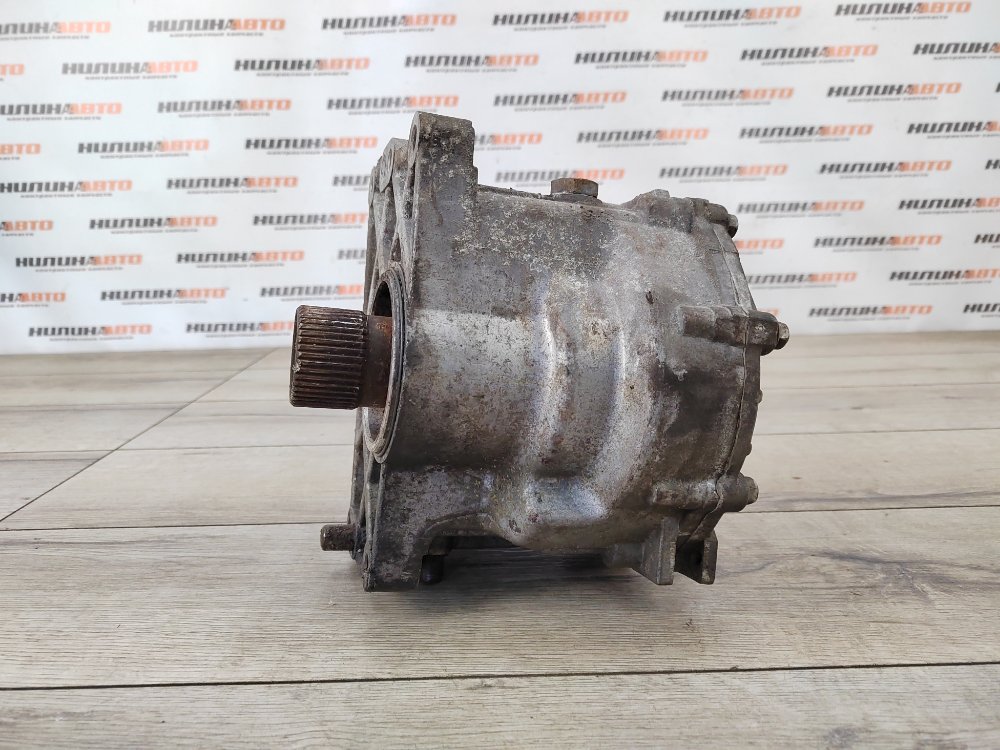 Раздатка, 32000 рублей, Москва