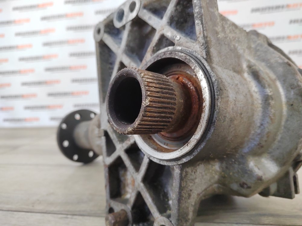 Раздатка, 32000 рублей, Москва