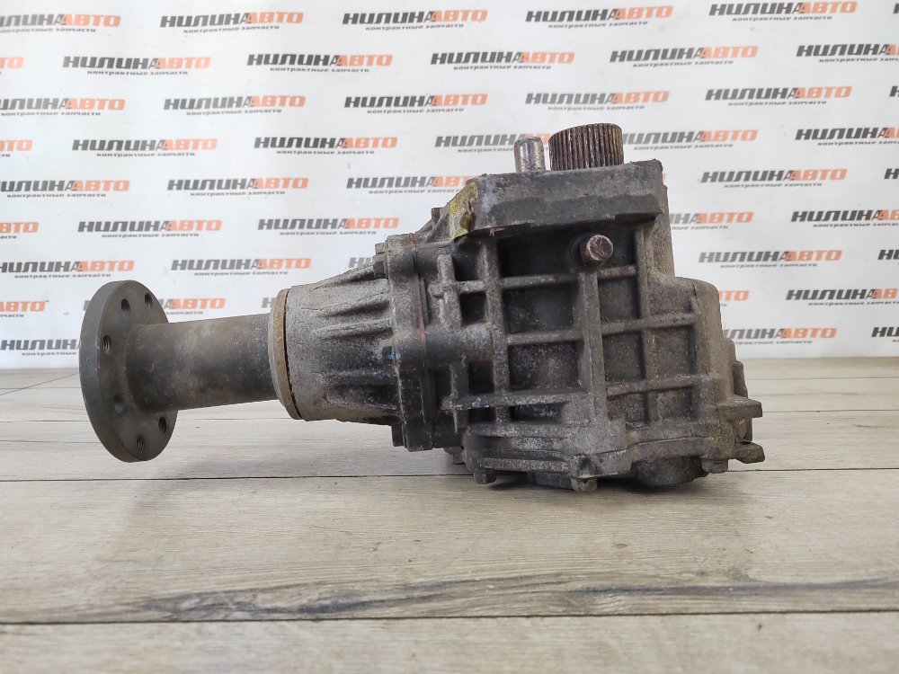 Раздатка, 32000 рублей, Москва