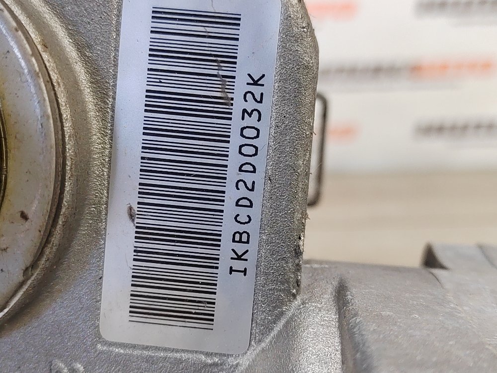 Рулевая колонка, 7500 рублей, Москва