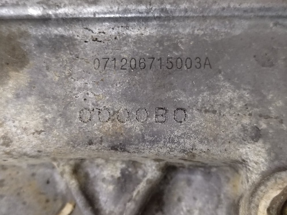 Блок цилиндров, 14000 рублей, Москва