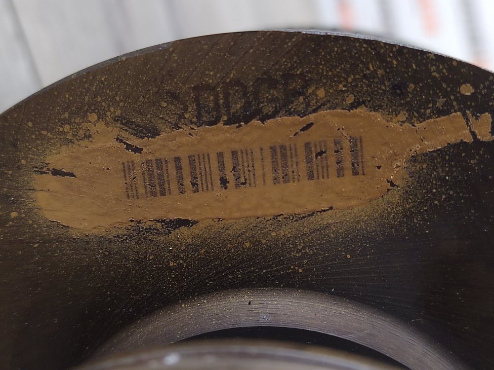 Коленвал, 15000 рублей, Москва