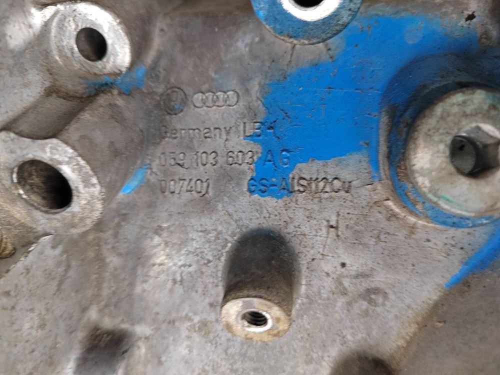 Поддон двигателя, 9500 рублей, Москва