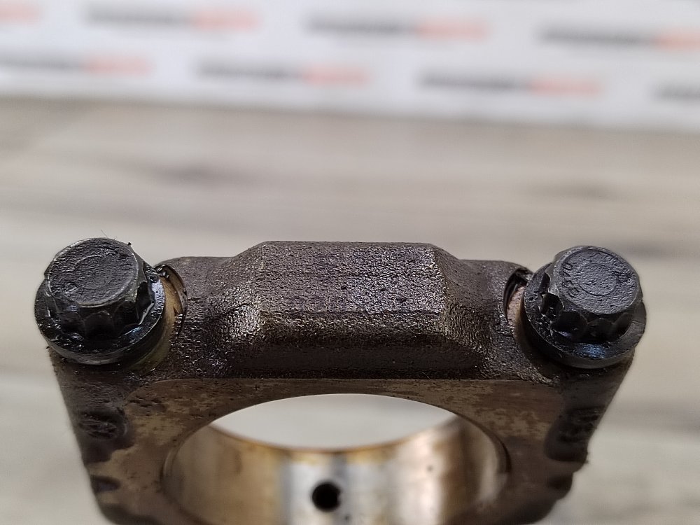 Поршень, 3000 рублей, Москва