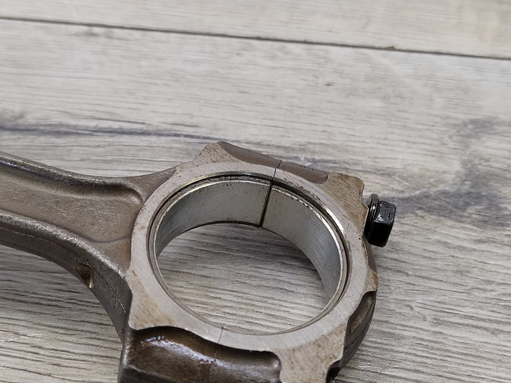 Поршень, 1500 рублей, Москва