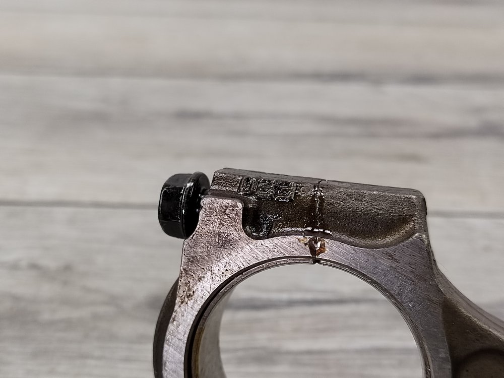 Поршень, 1500 рублей, Москва