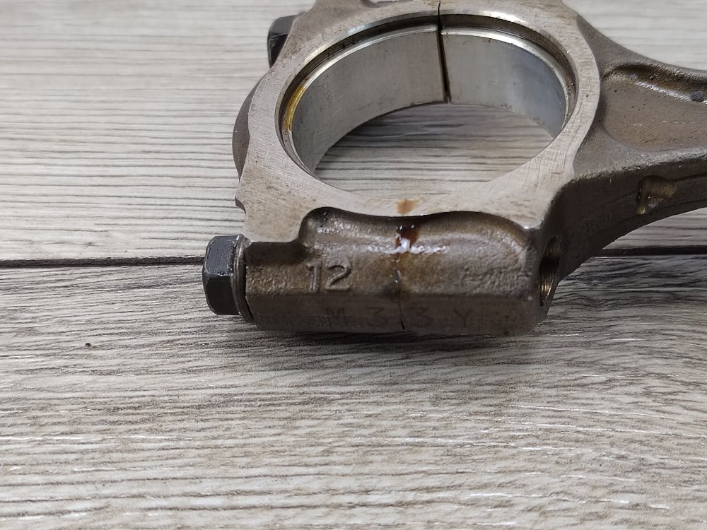 Поршень, 1500 рублей, Москва