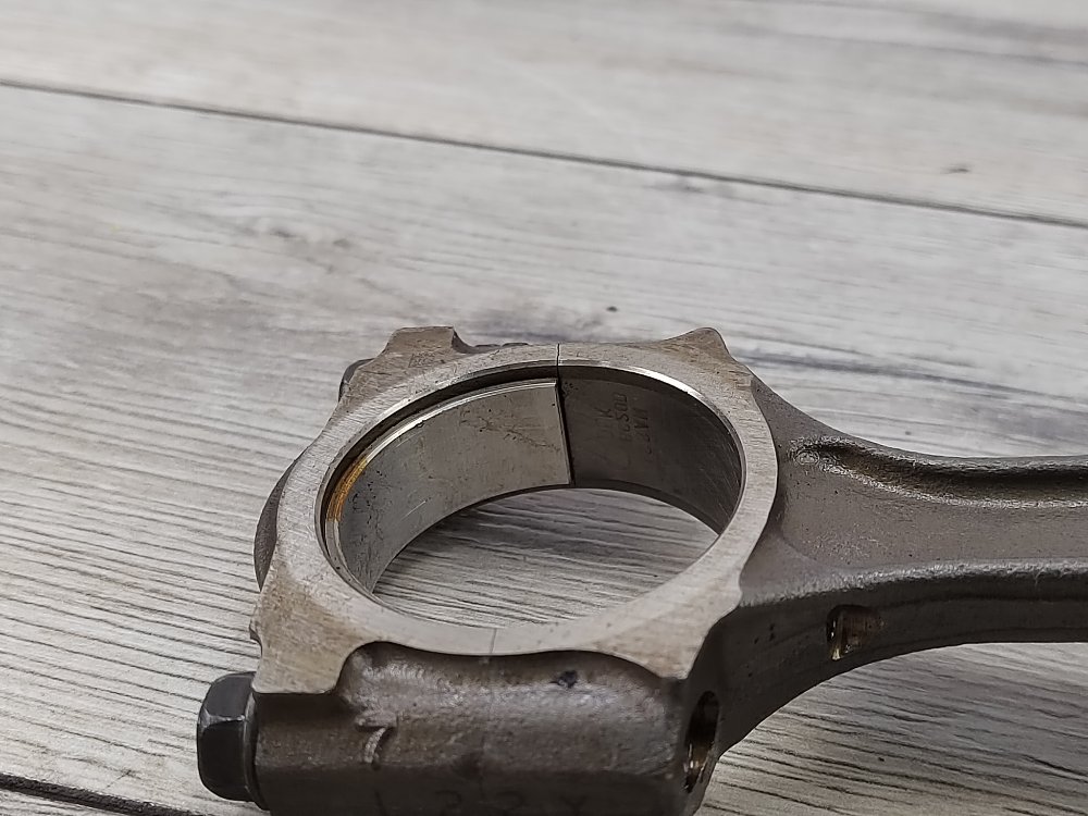 Поршень, 1500 рублей, Москва