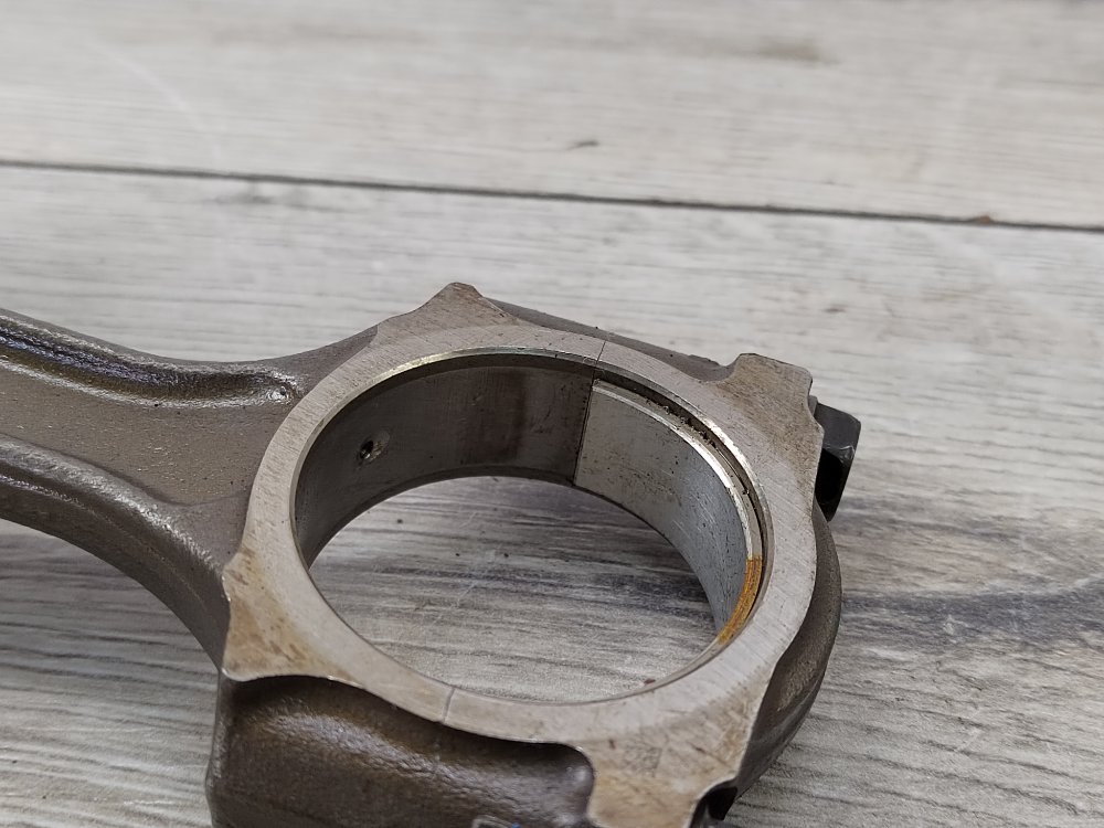 Поршень, 1500 рублей, Москва