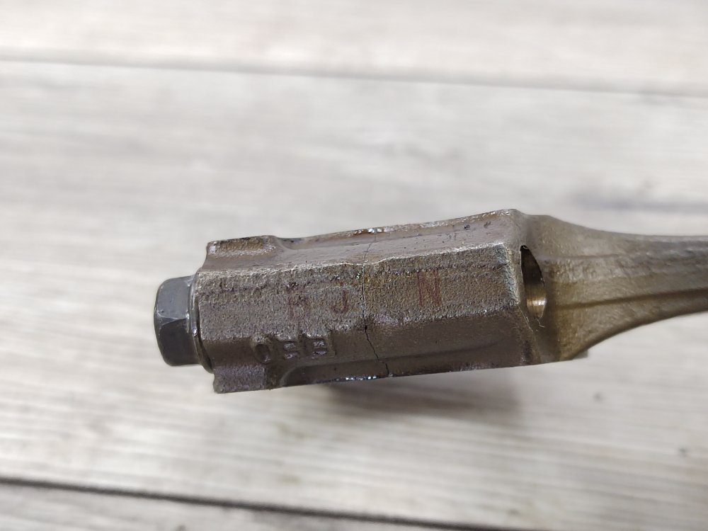 Поршень, 1500 рублей, Москва