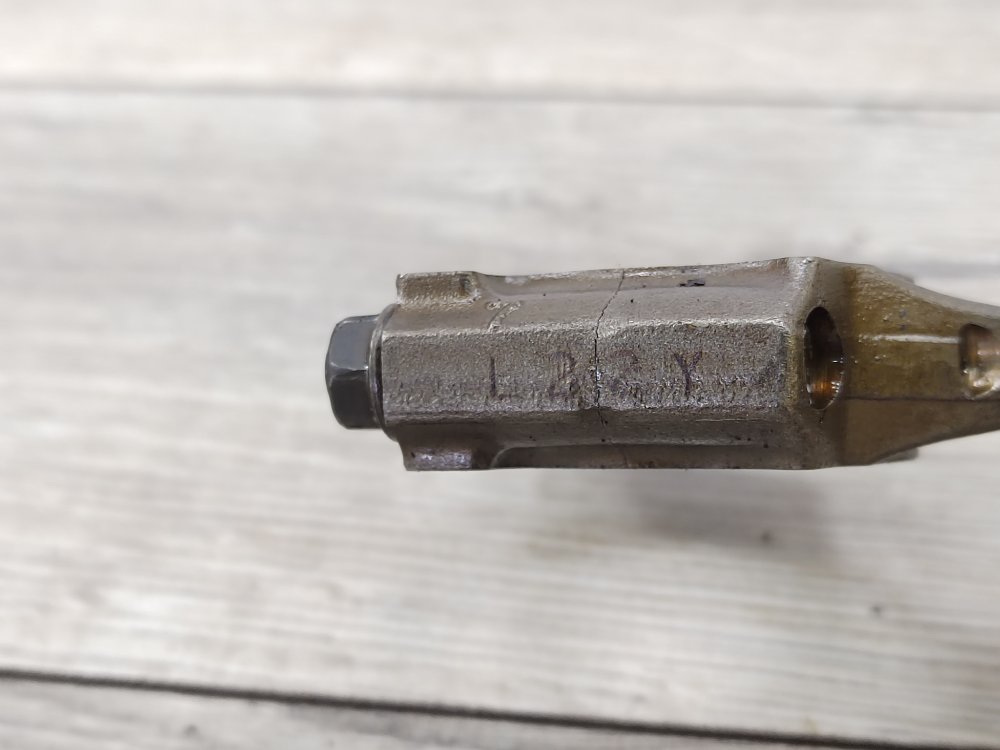 Поршень, 1500 рублей, Москва