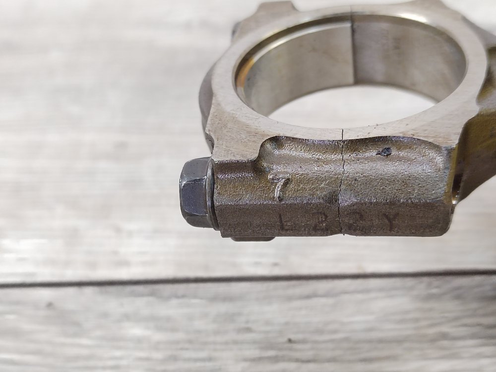 Поршень, 1500 рублей, Москва