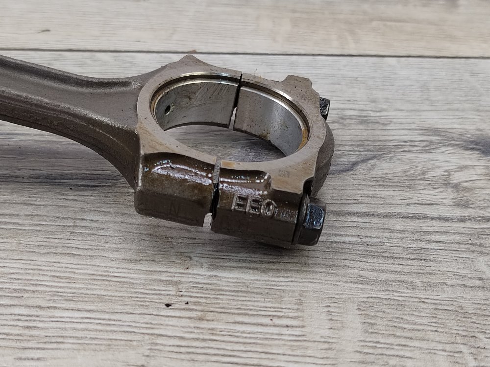 Поршень, 1500 рублей, Москва