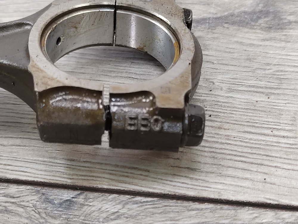 Поршень, 1500 рублей, Москва