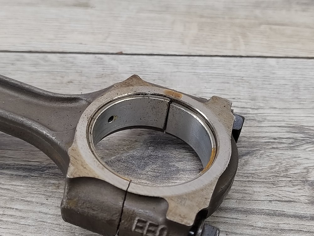 Поршень, 1500 рублей, Москва