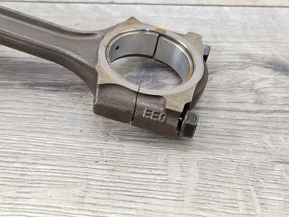 Поршень, 1500 рублей, Москва