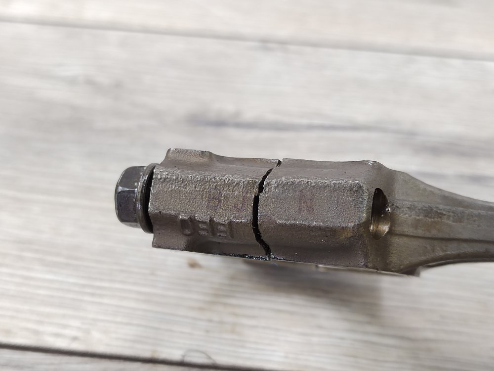 Поршень, 1500 рублей, Москва