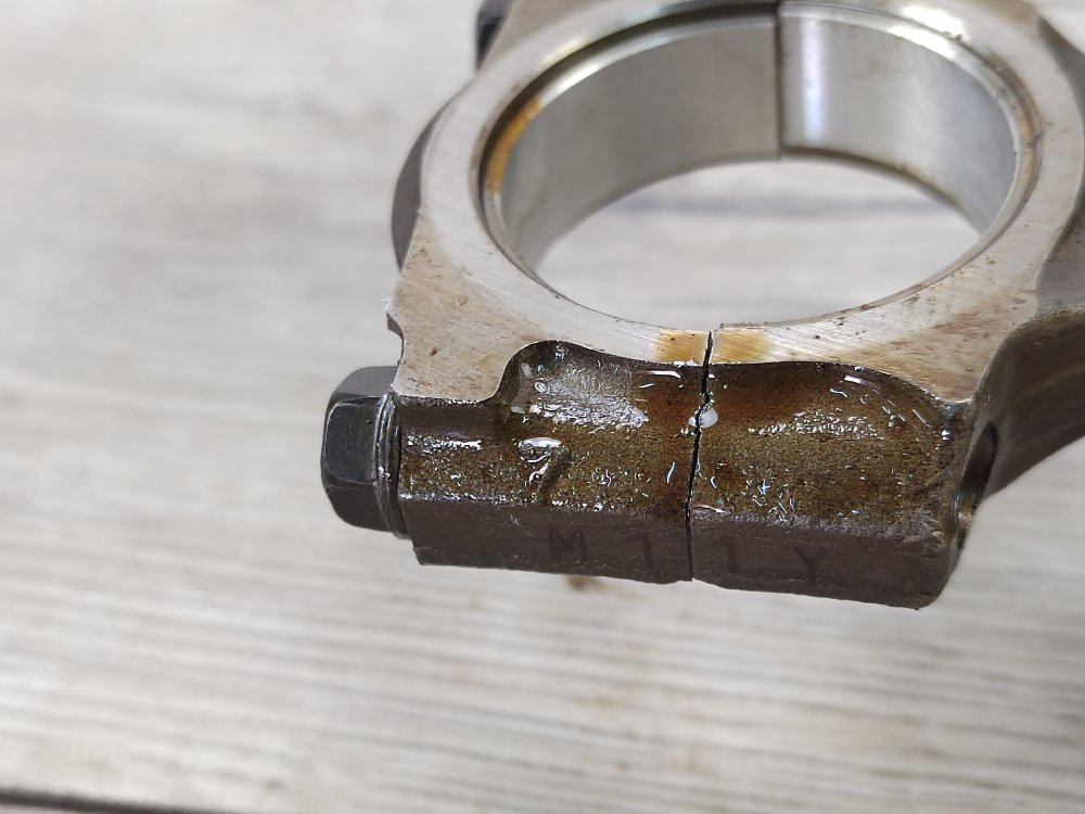 Поршень, 1500 рублей, Москва