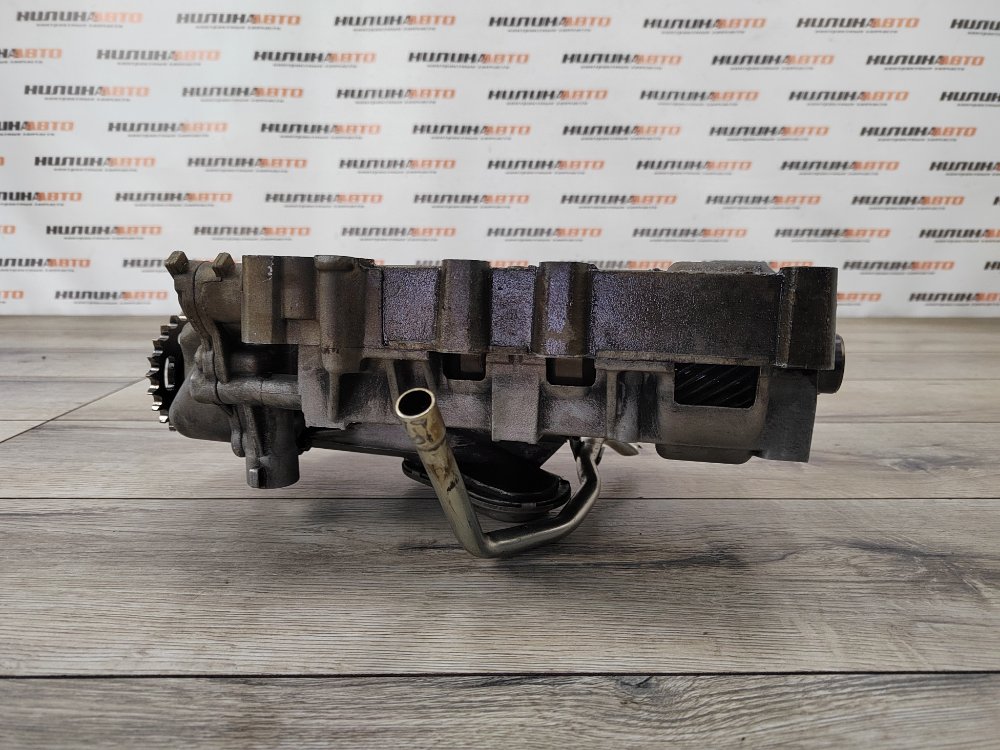 Вал балансировочный, 1800 рублей, Москва