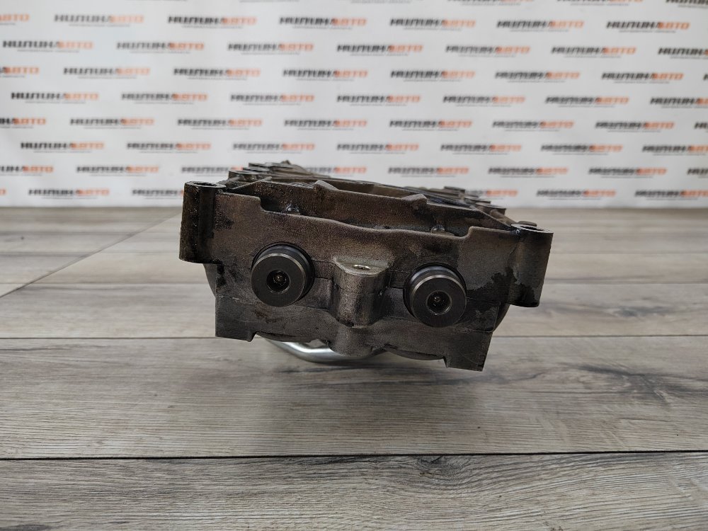 Вал балансировочный, 1800 рублей, Москва