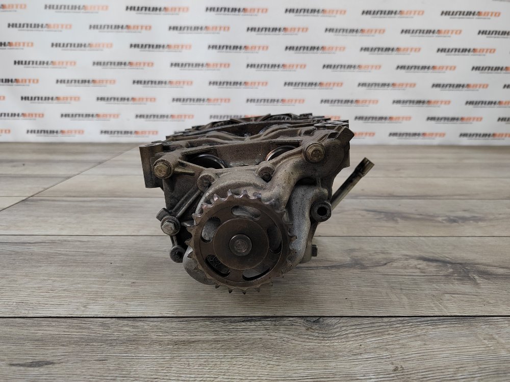 Вал балансировочный, 1800 рублей, Москва