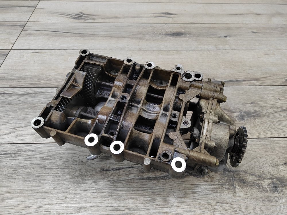 Вал балансировочный, 1800 рублей, Москва