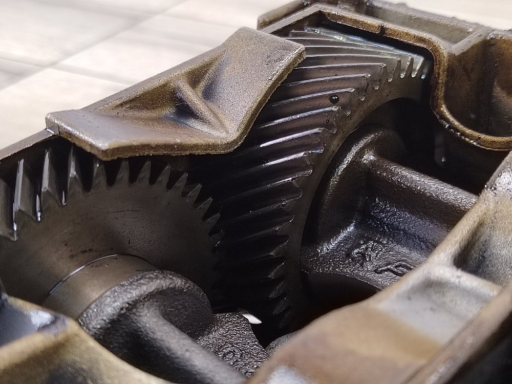 Вал балансировочный, 1800 рублей, Москва