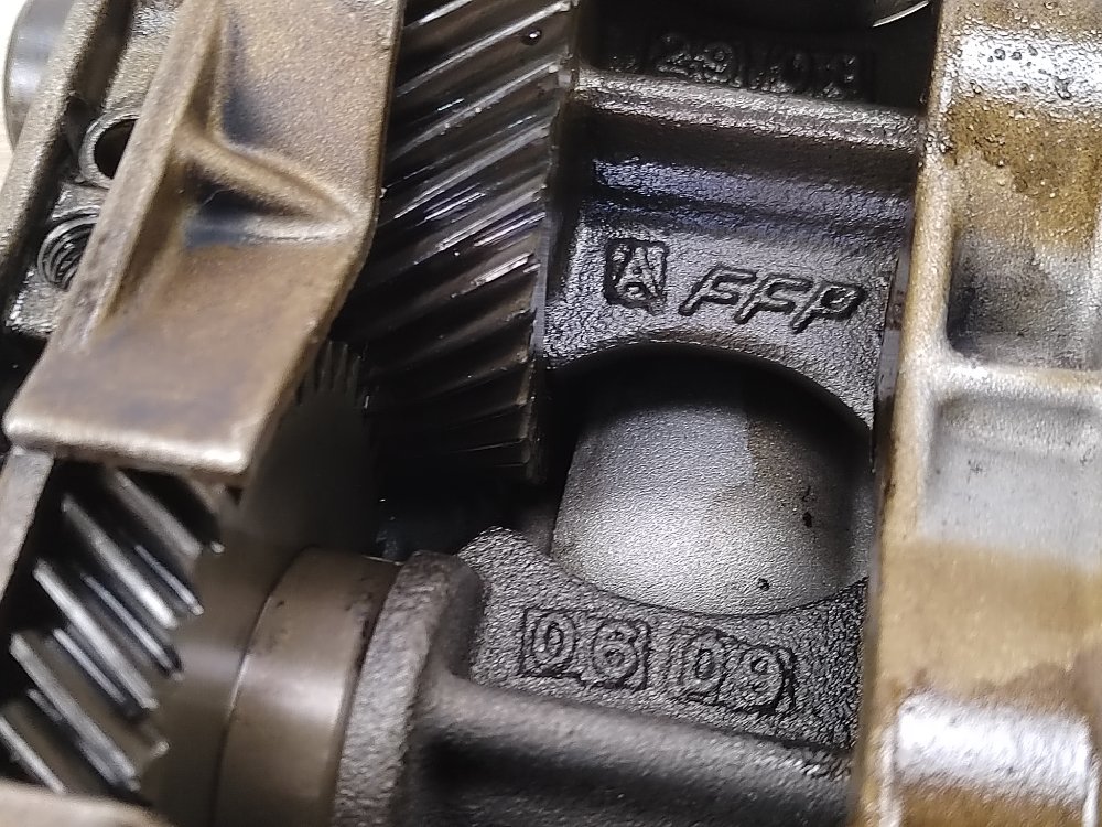 Вал балансировочный, 1800 рублей, Москва