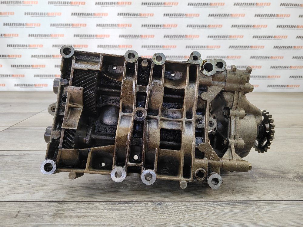 Вал балансировочный, 1800 рублей, Москва