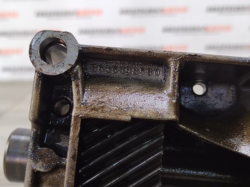 Вал балансировочный, 1800 рублей, Москва