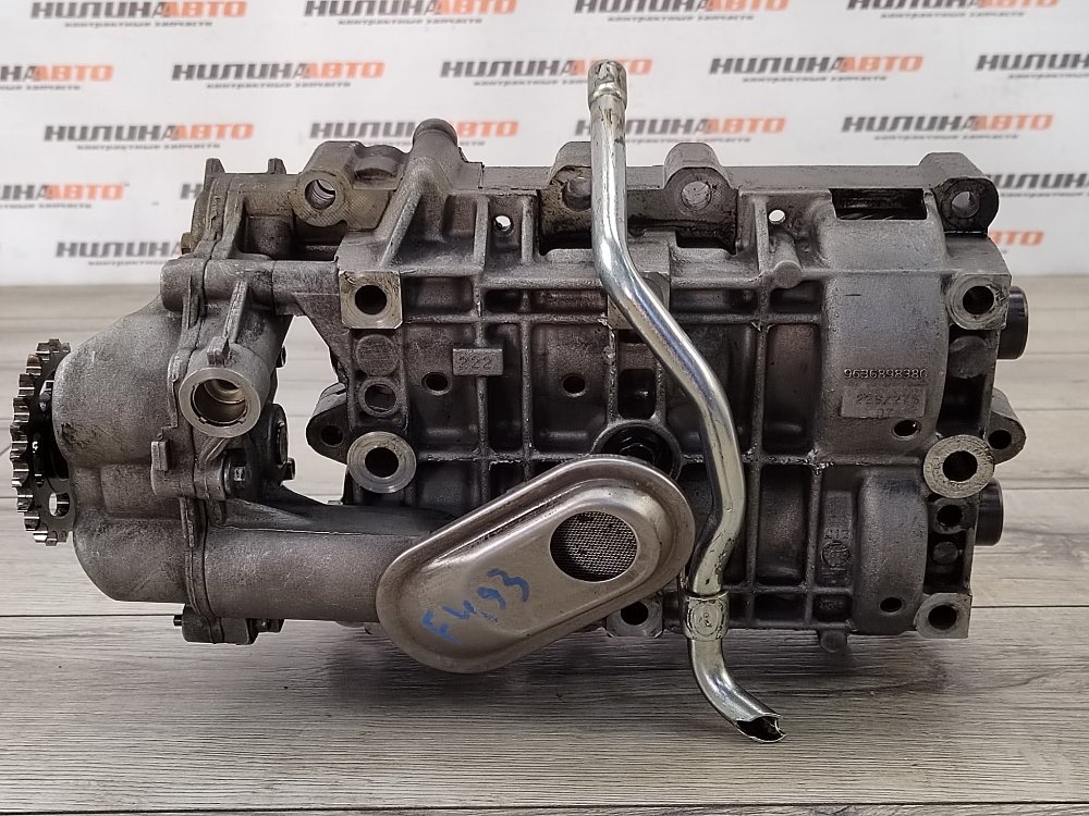 Вал балансировочный, 1800 рублей, Москва