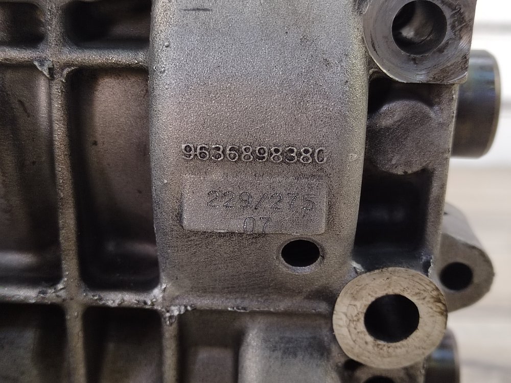 Вал балансировочный, 1800 рублей, Москва