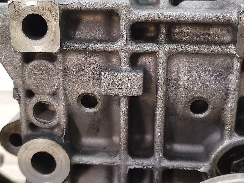 Вал балансировочный, 1800 рублей, Москва