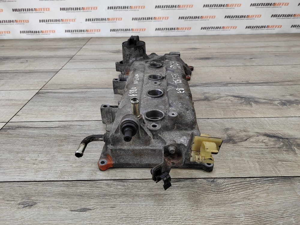 Крышка клапанная, 1000 рублей, Москва