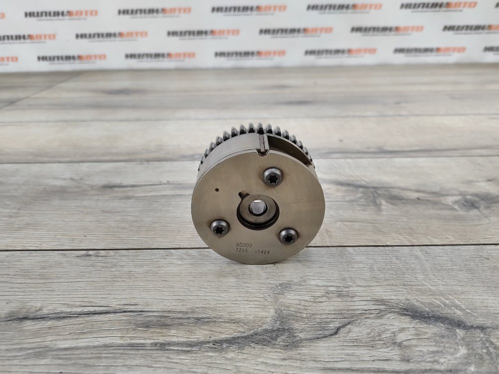 Шестерня распредвала, 1400 рублей, Москва