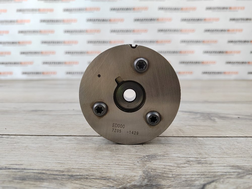 Шестерня распредвала, 1400 рублей, Москва