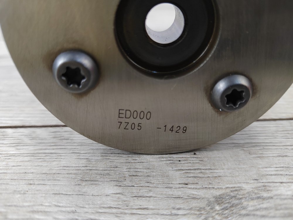 Шестерня распредвала, 1400 рублей, Москва