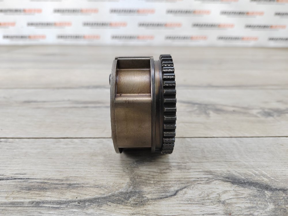 Шестерня распредвала, 1400 рублей, Москва