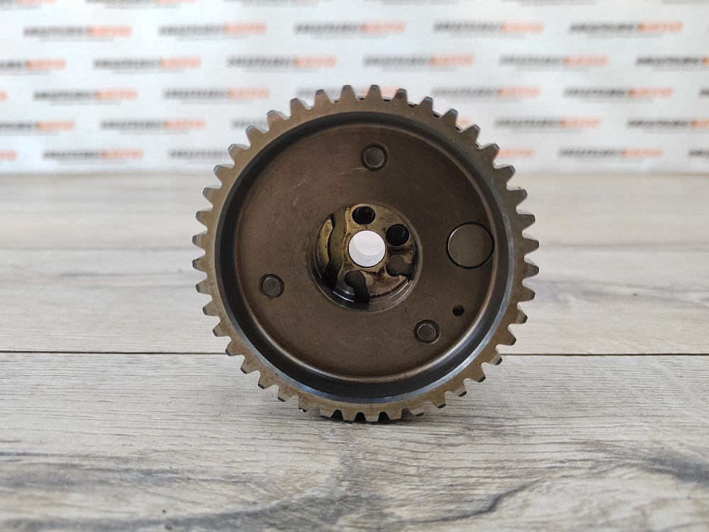 Шестерня распредвала, 1400 рублей, Москва